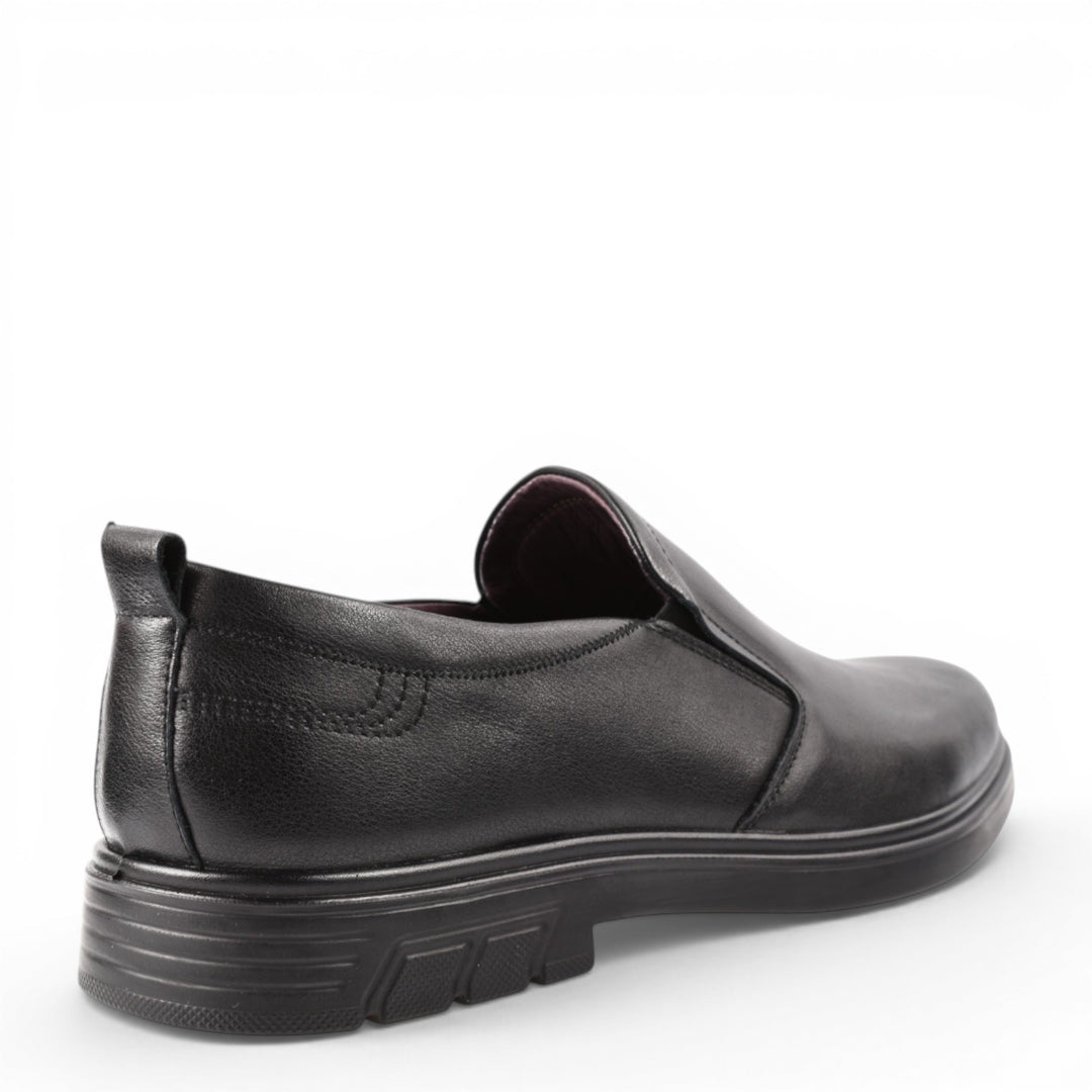 Pantofi Casual 88521