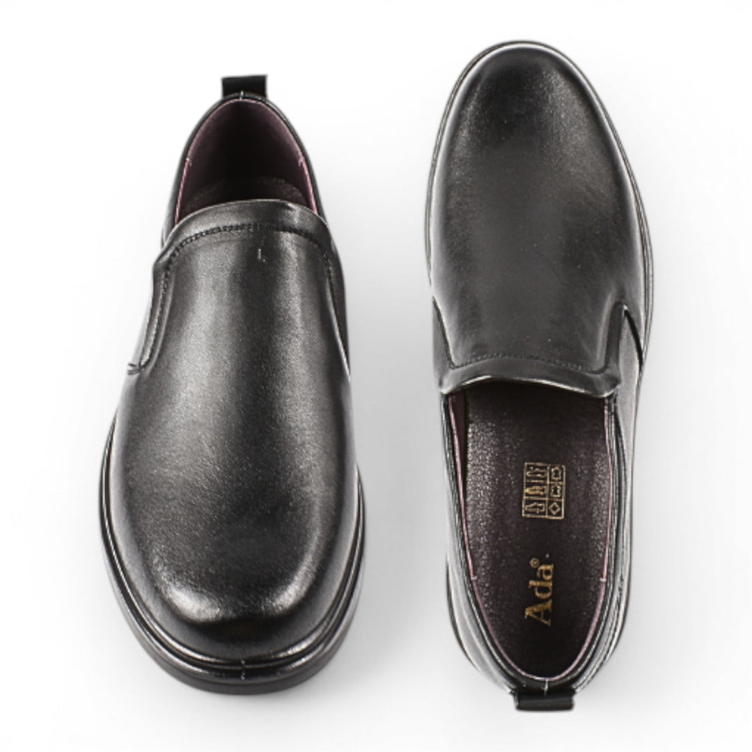 Pantofi Casual 88521