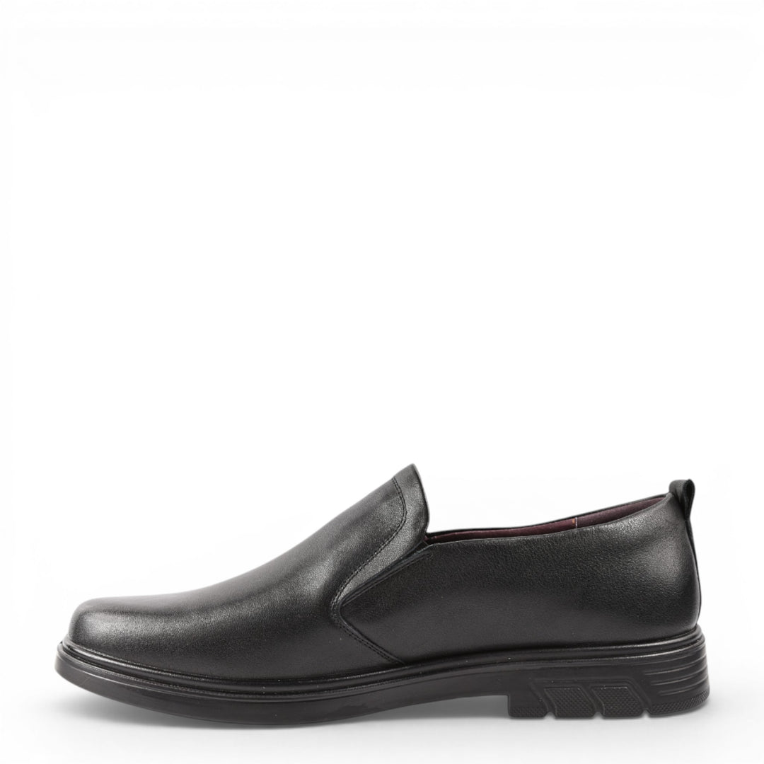 Pantofi Casual 88521