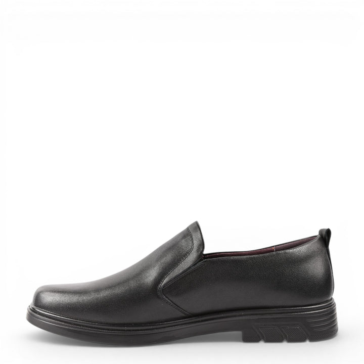 Pantofi Casual 88521