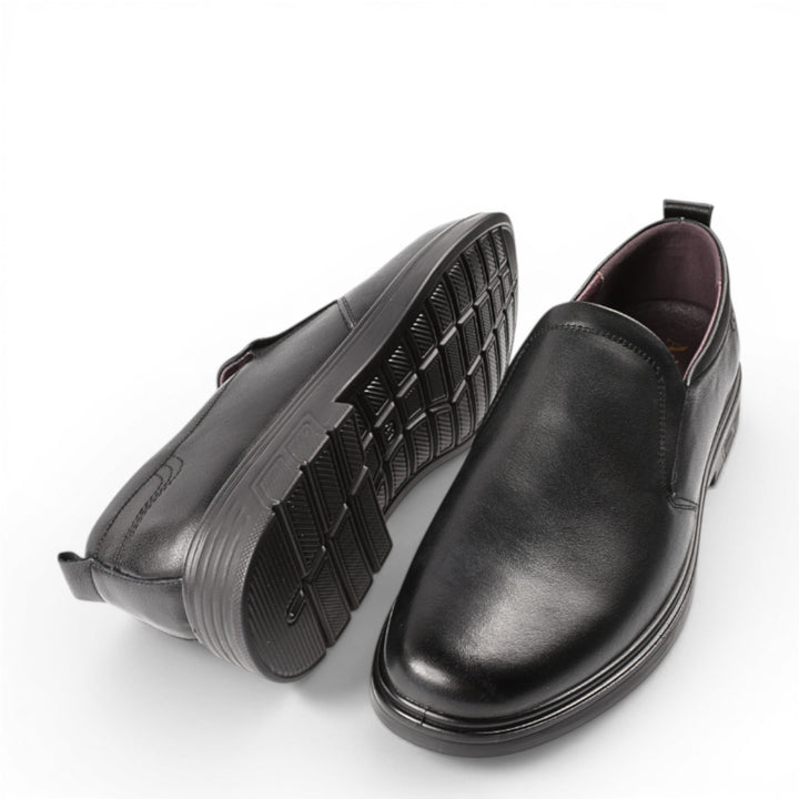 Pantofi Casual 88521