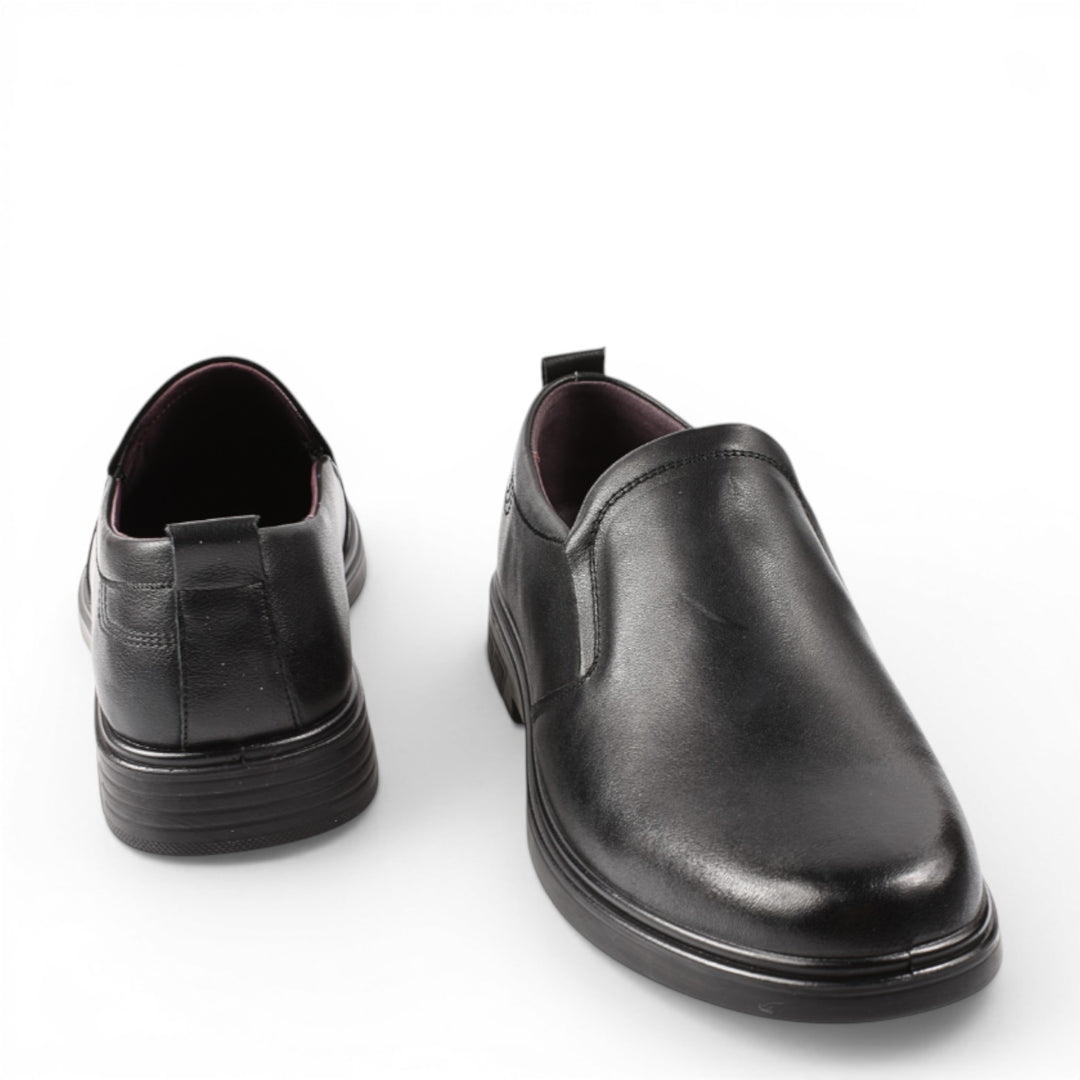 Pantofi Casual 88521