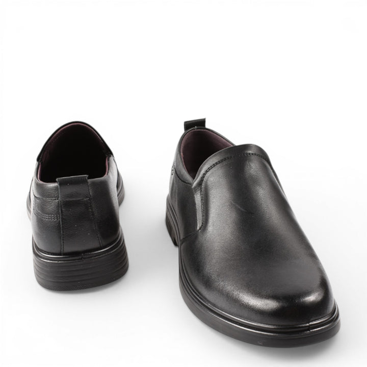 Pantofi Casual 88521