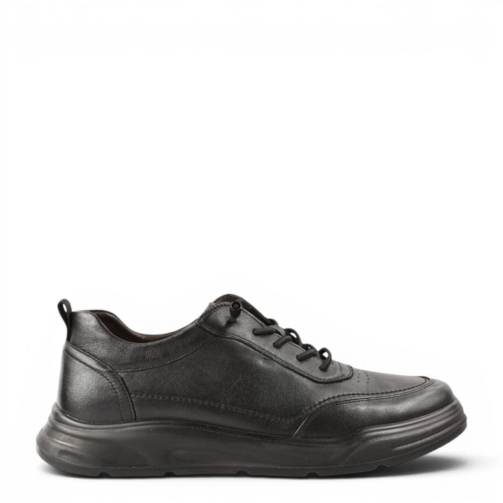 Sneakers 929105