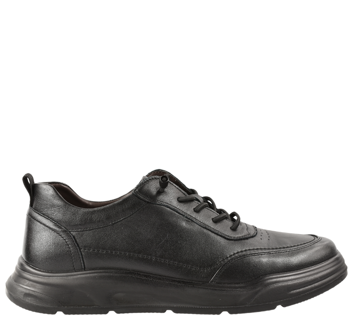 Sneakers 929105