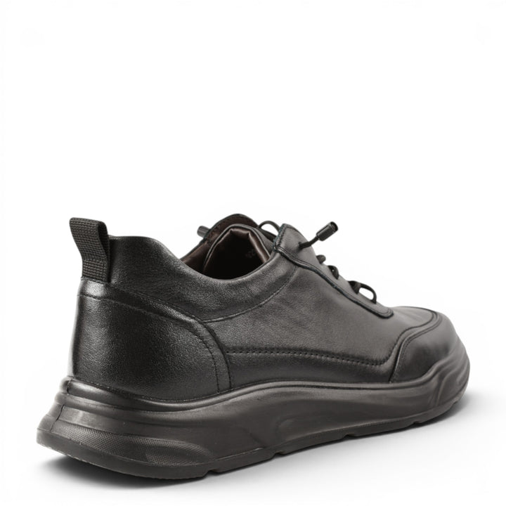 Sneakers 929105