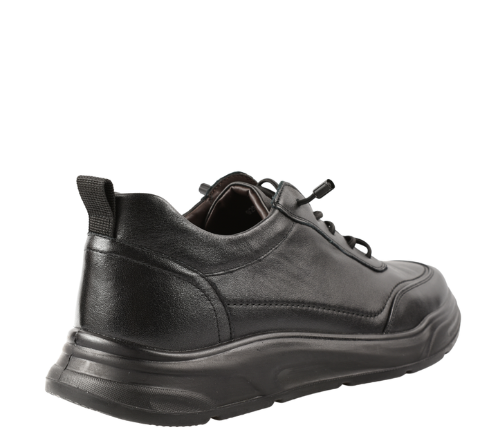 Sneakers 929105