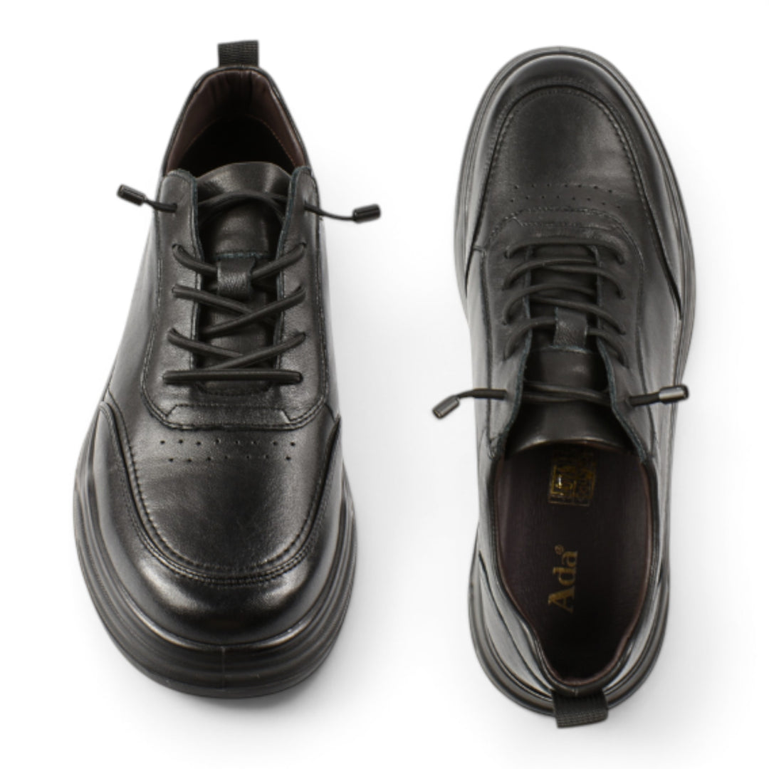 Sneakers 929105