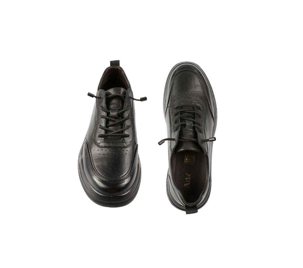 Sneakers 929105