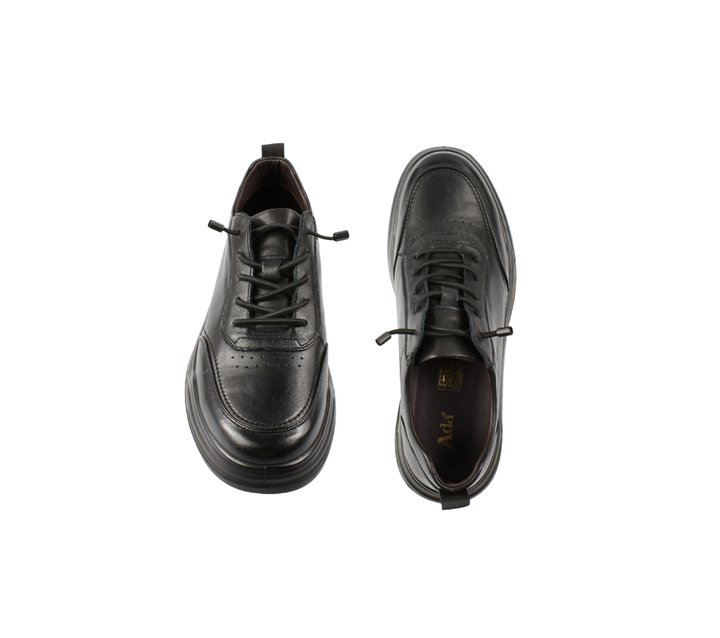 Sneakers 929105