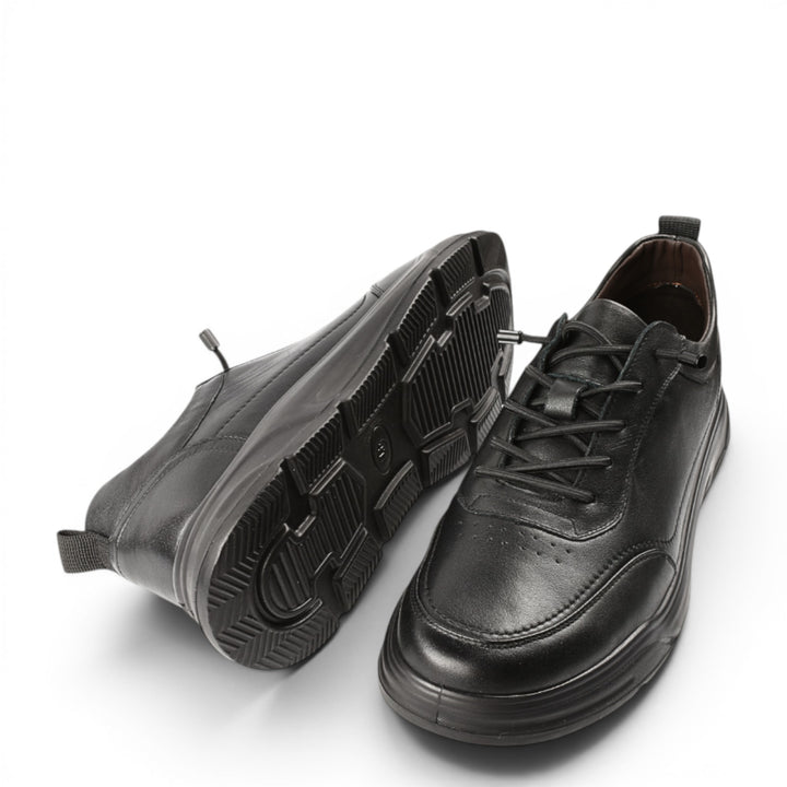 Sneakers 929105