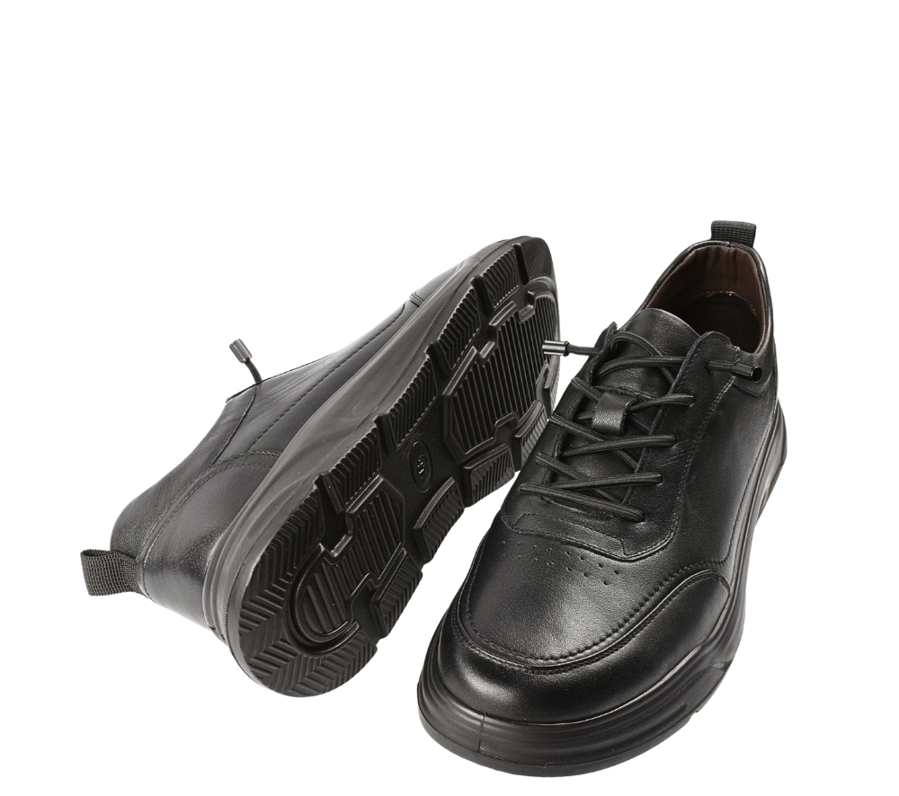 Sneakers 929105