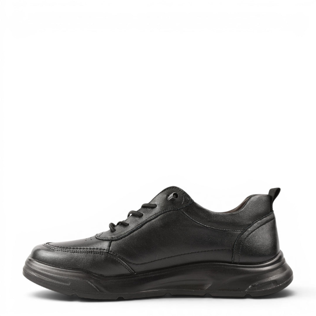 Sneakers 929105