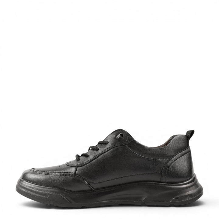 Sneakers 929105