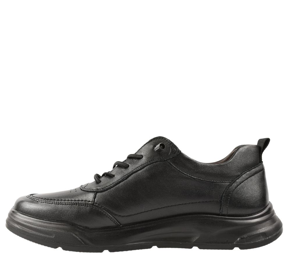 Sneakers 929105