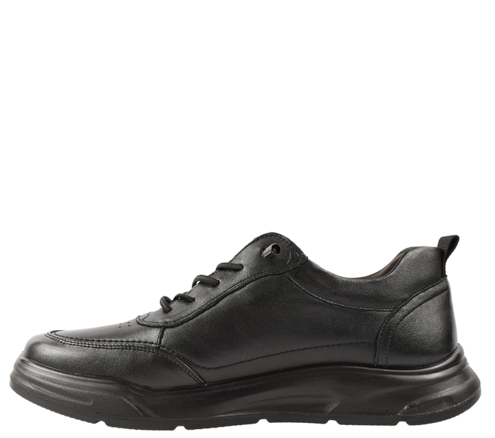Sneakers 929105