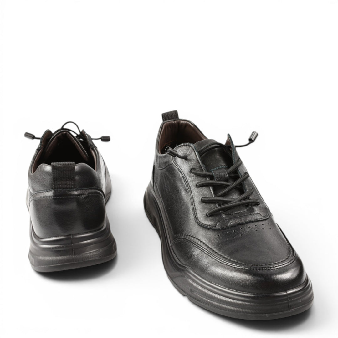 Sneakers 929105