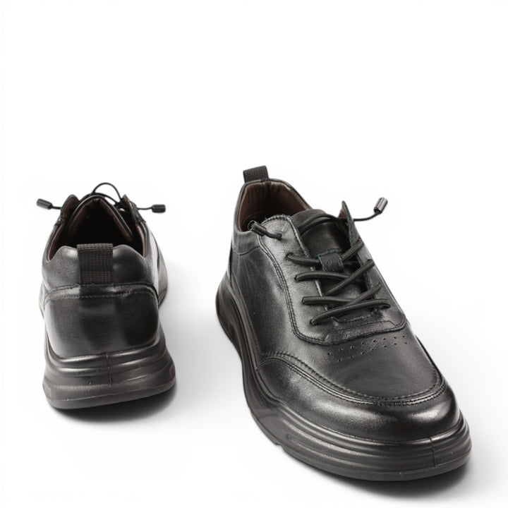 Sneakers 929105