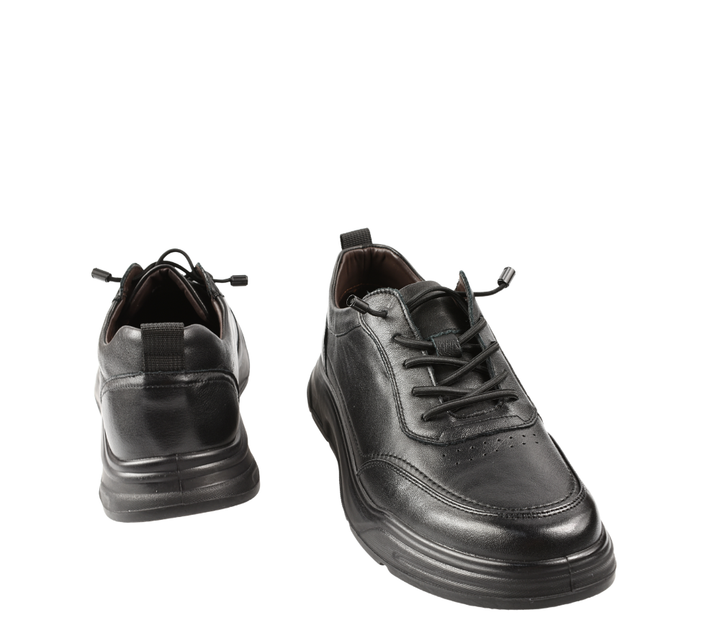 Sneakers 929105