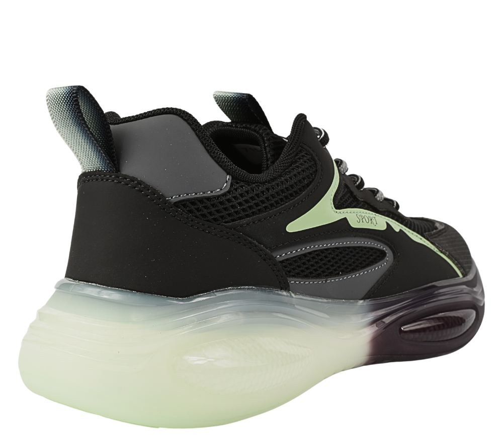 Franco Gerardo Pantofi Sport 7151552
