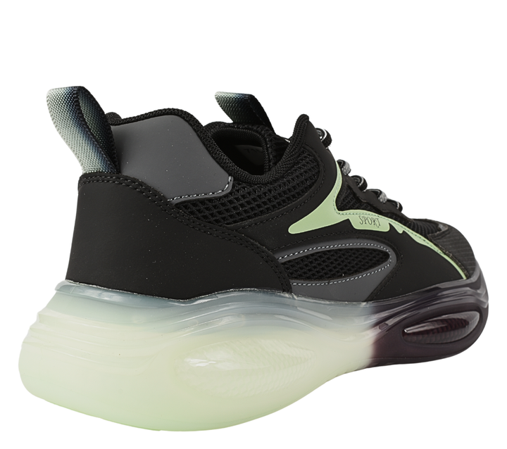 Franco Gerardo Pantofi Sport 7151552