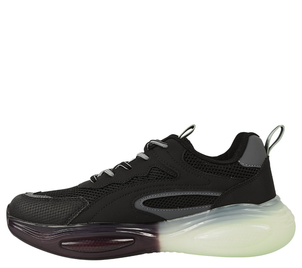 Franco Gerardo Pantofi Sport 7151552