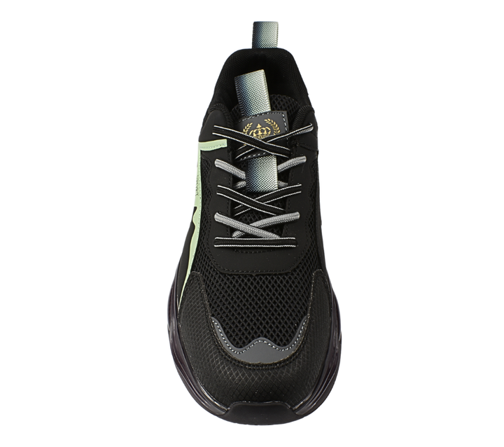 Franco Gerardo Pantofi Sport 7151552