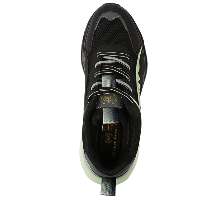 Franco Gerardo Pantofi Sport 7151552