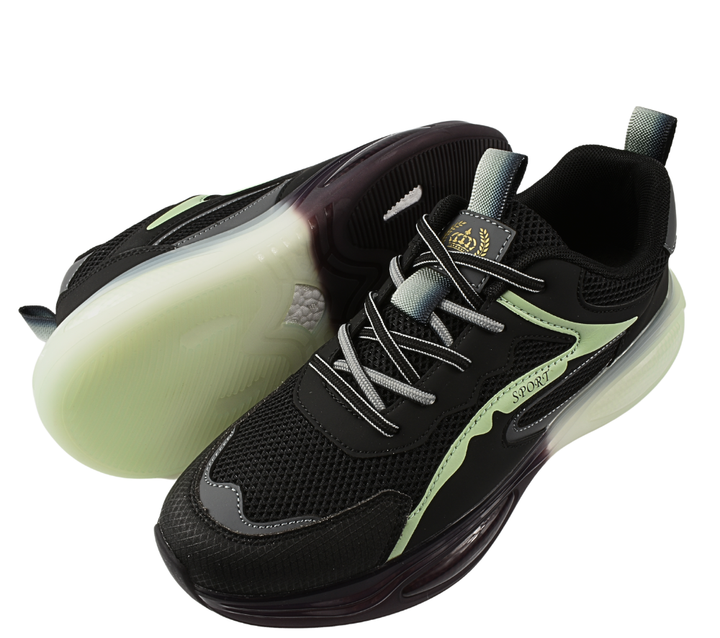 Franco Gerardo Pantofi Sport 7151552