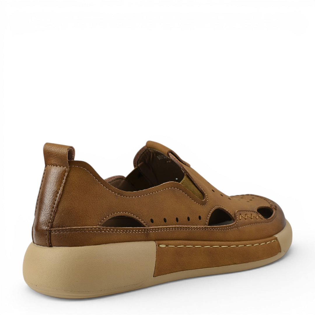 Pantofi Casual A93230-M