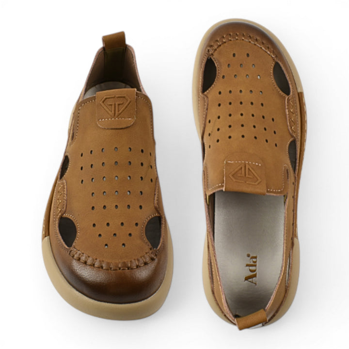 Pantofi Casual A93230-M