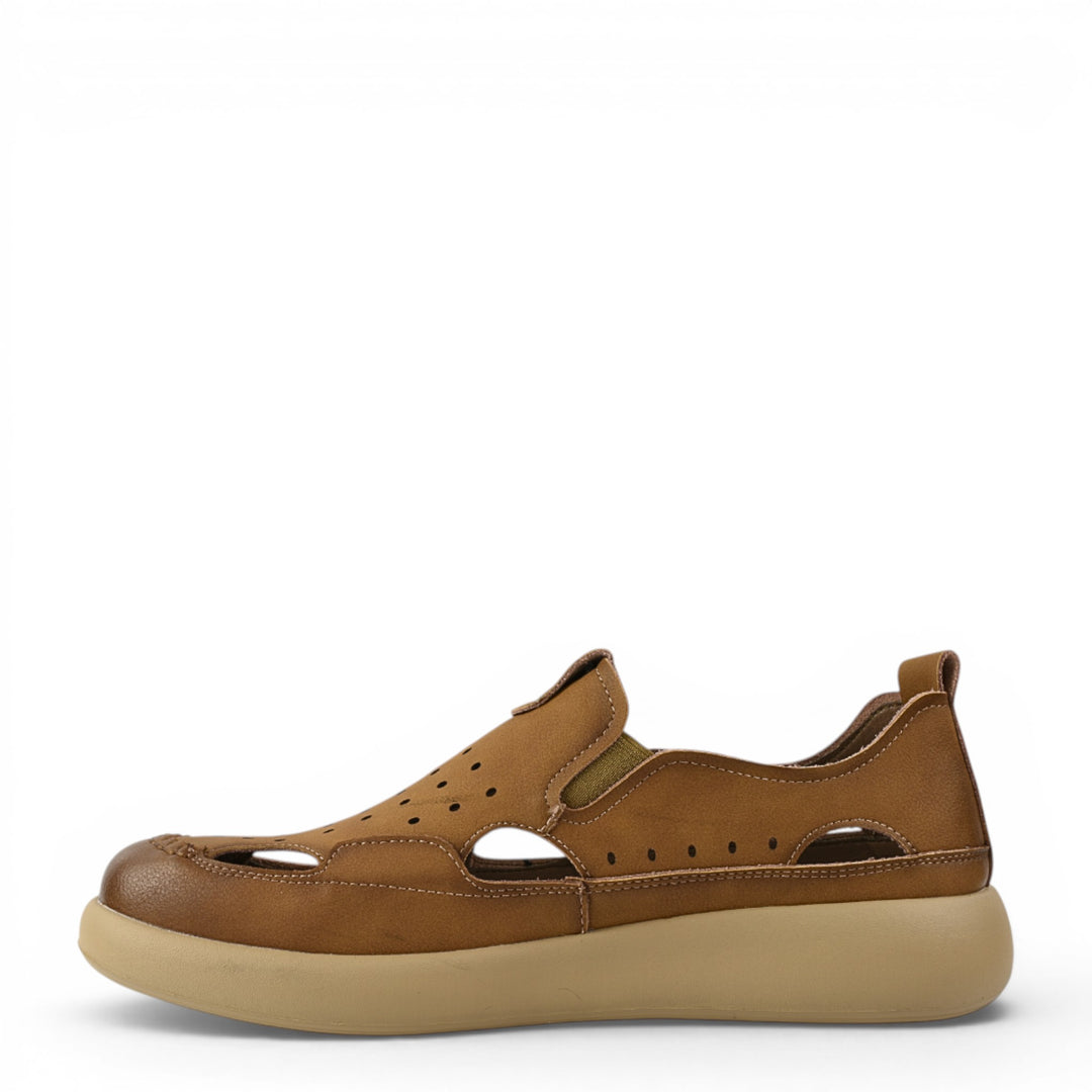 Pantofi Casual A93230-M