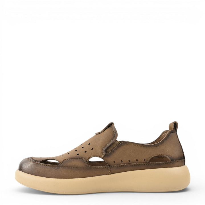 Pantofi Casual A93230-K