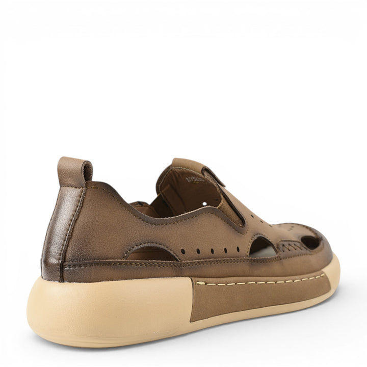Pantofi Casual A93230-K