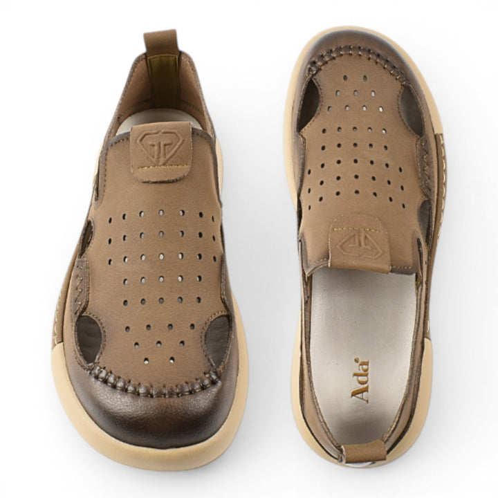 Pantofi Casual A93230-K