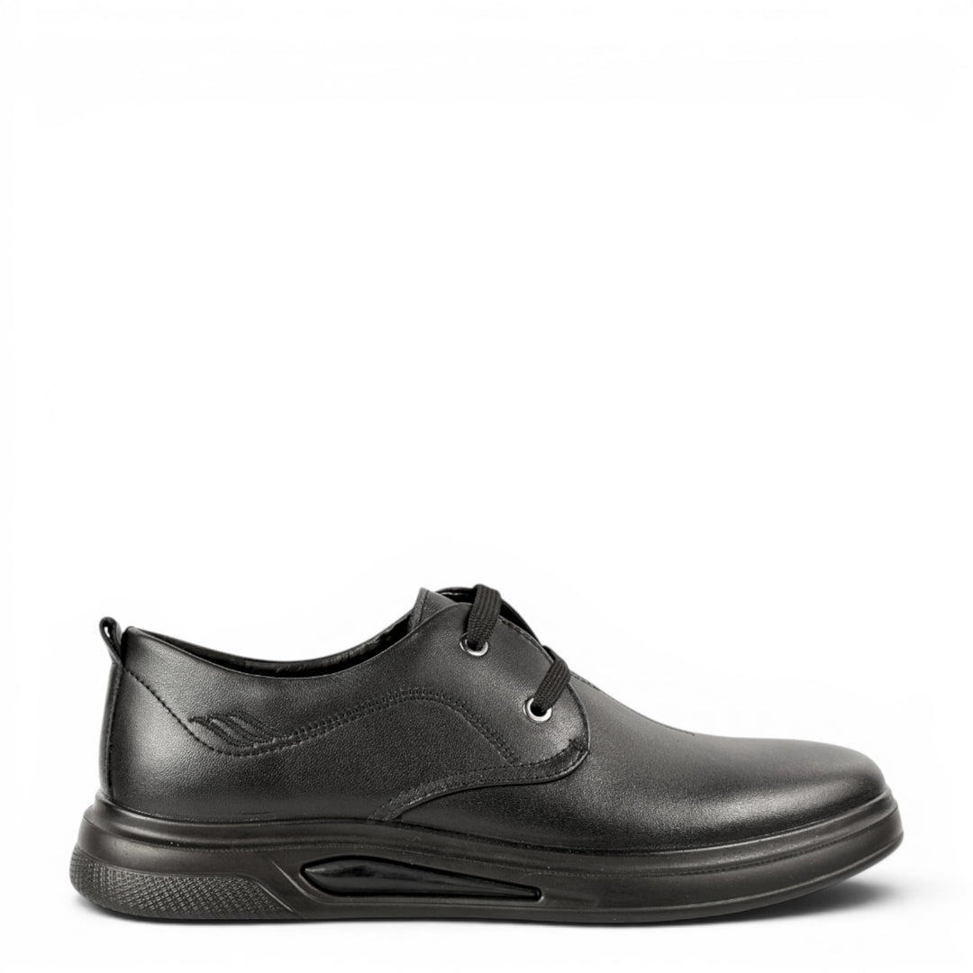 Mels Pantofi Casual 9D3761