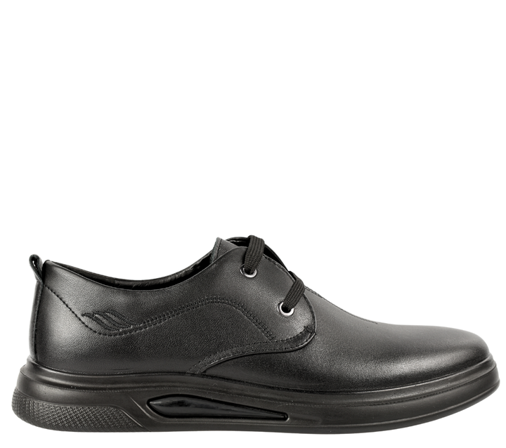 Mels Pantofi Casual 9D3761
