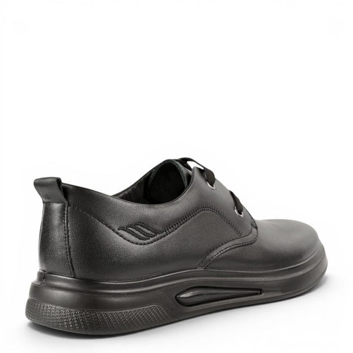 Mels Pantofi Casual 9D3761