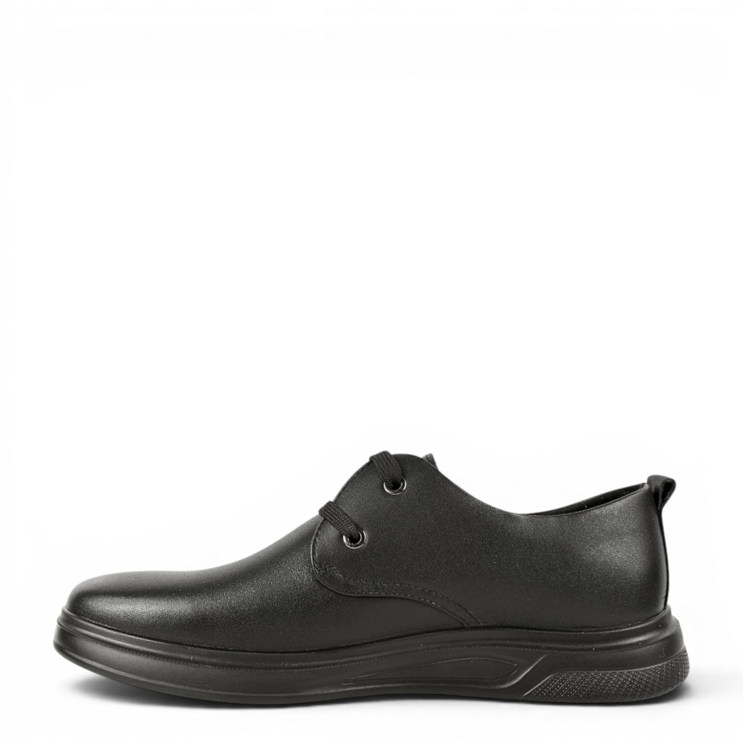 Mels Pantofi Casual 9D3761