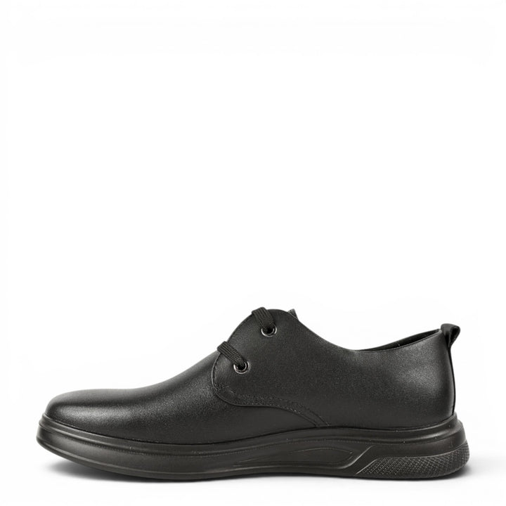 Mels Pantofi Casual 9D3761