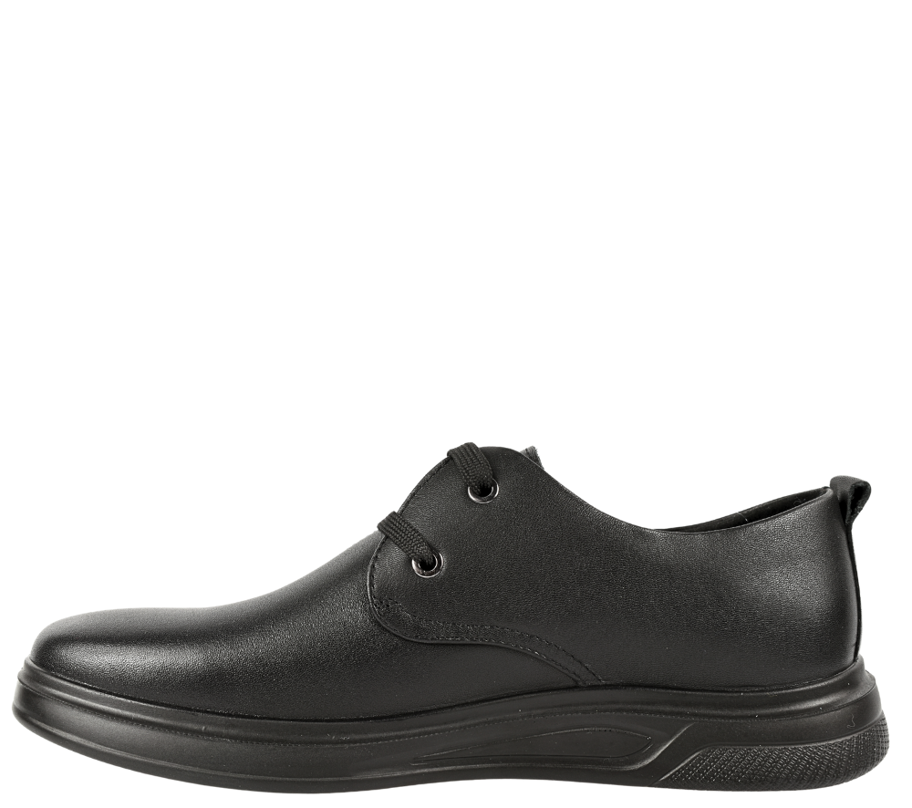 Mels Pantofi Casual 9D3761