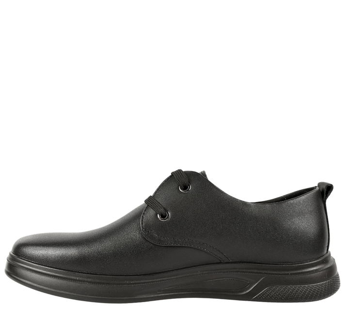 Mels Pantofi Casual 9D3761