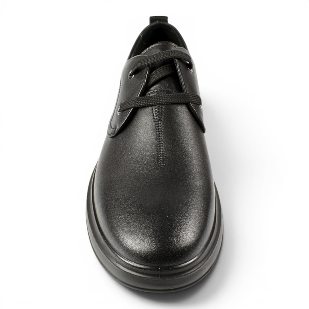 Mels Pantofi Casual 9D3761