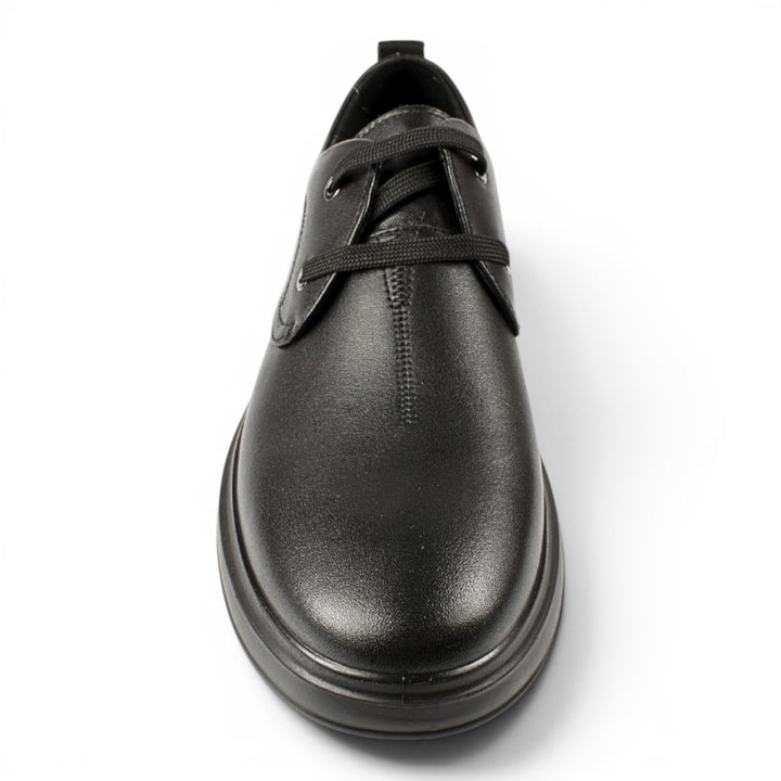 Mels Pantofi Casual 9D3761