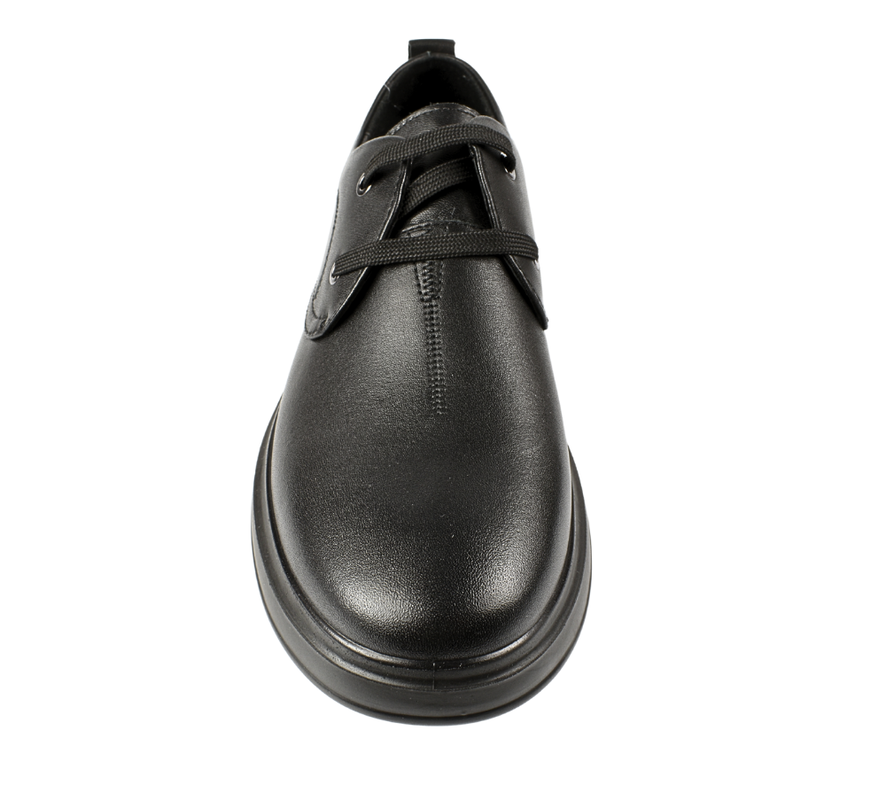 Mels Pantofi Casual 9D3761
