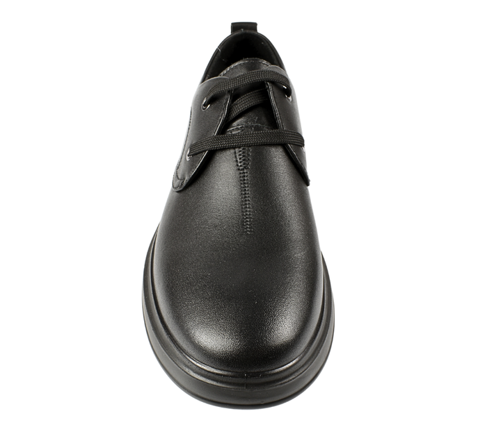 Mels Pantofi Casual 9D3761