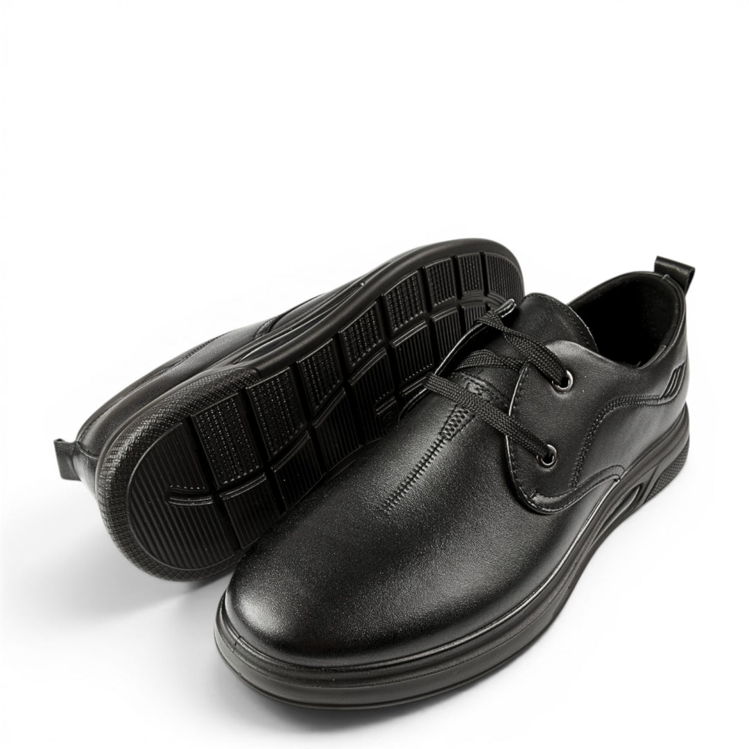 Mels Pantofi Casual 9D3761