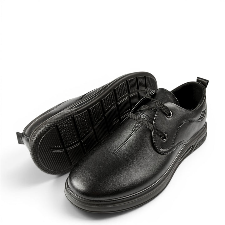 Mels Pantofi Casual 9D3761