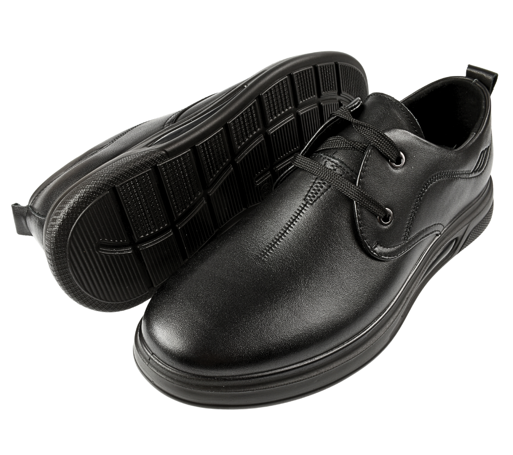Mels Pantofi Casual 9D3761