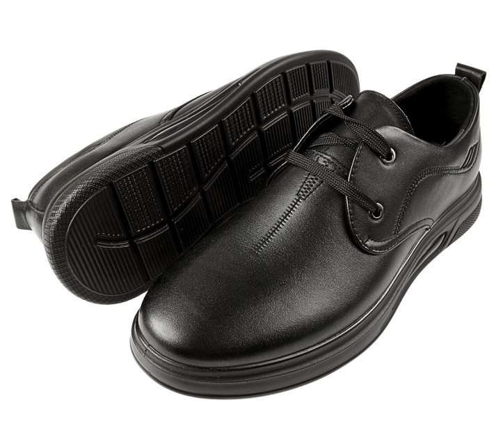 Mels Pantofi Casual 9D3761